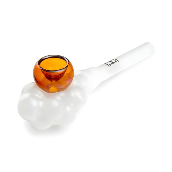 Hemper Wish Ball Handpfeife Hemper Produkte
