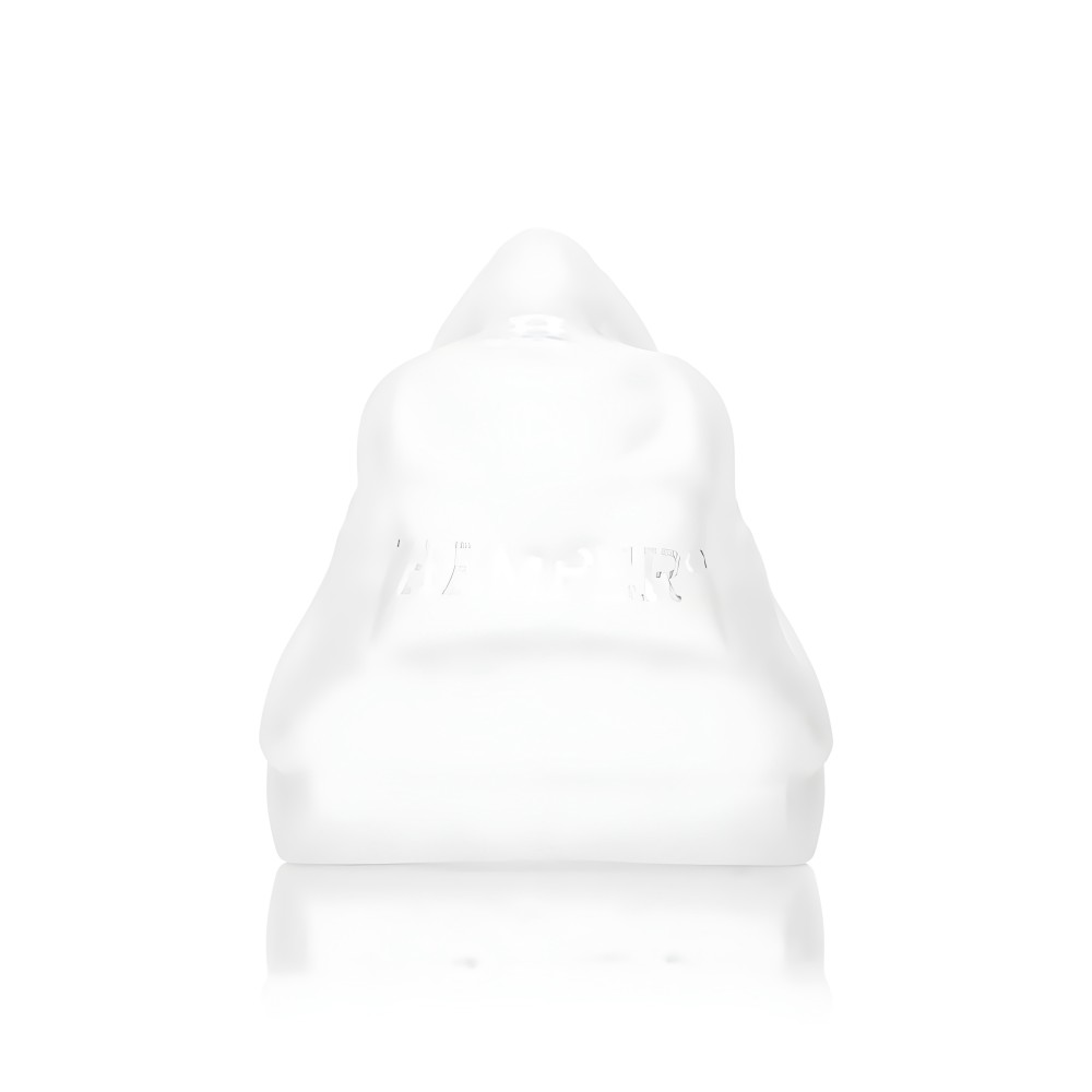 Hemper Jurassic Spark Skull Handpfeife Hemper Produkte