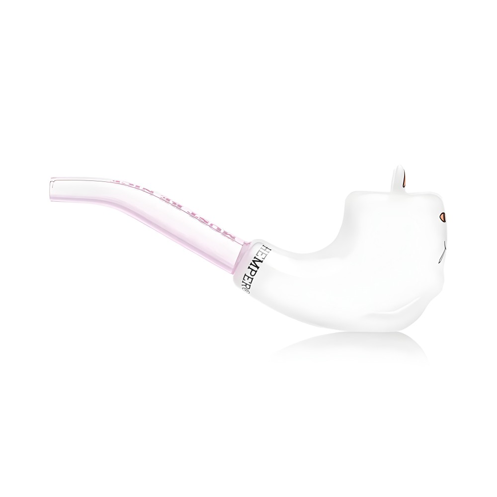 Hemper X RIPNDIP Lord Nermal Hand Pipe Hemper Produits