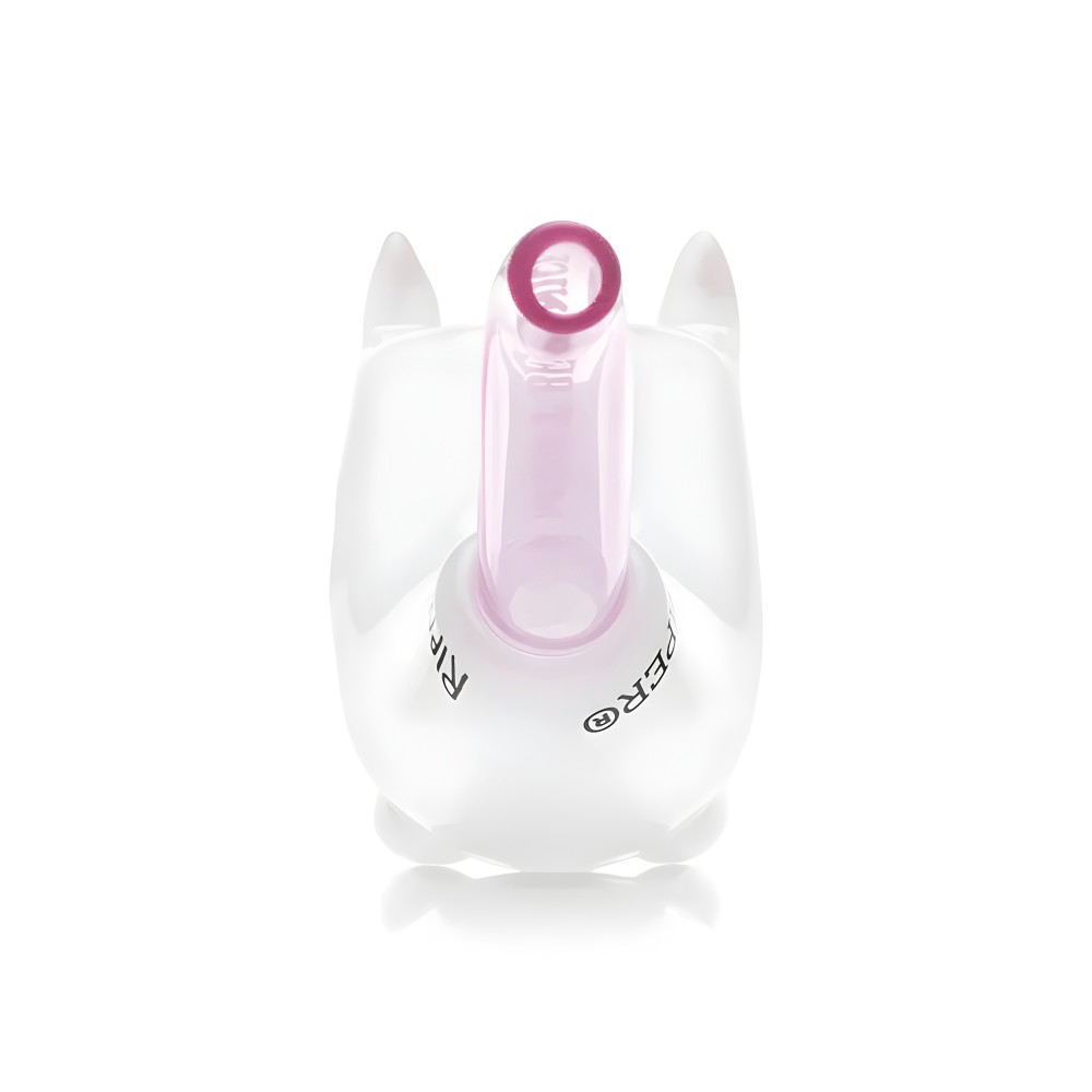 Hemper X RIPNDIP Lord Nermal Pipa a mano Hemper Prodotti
