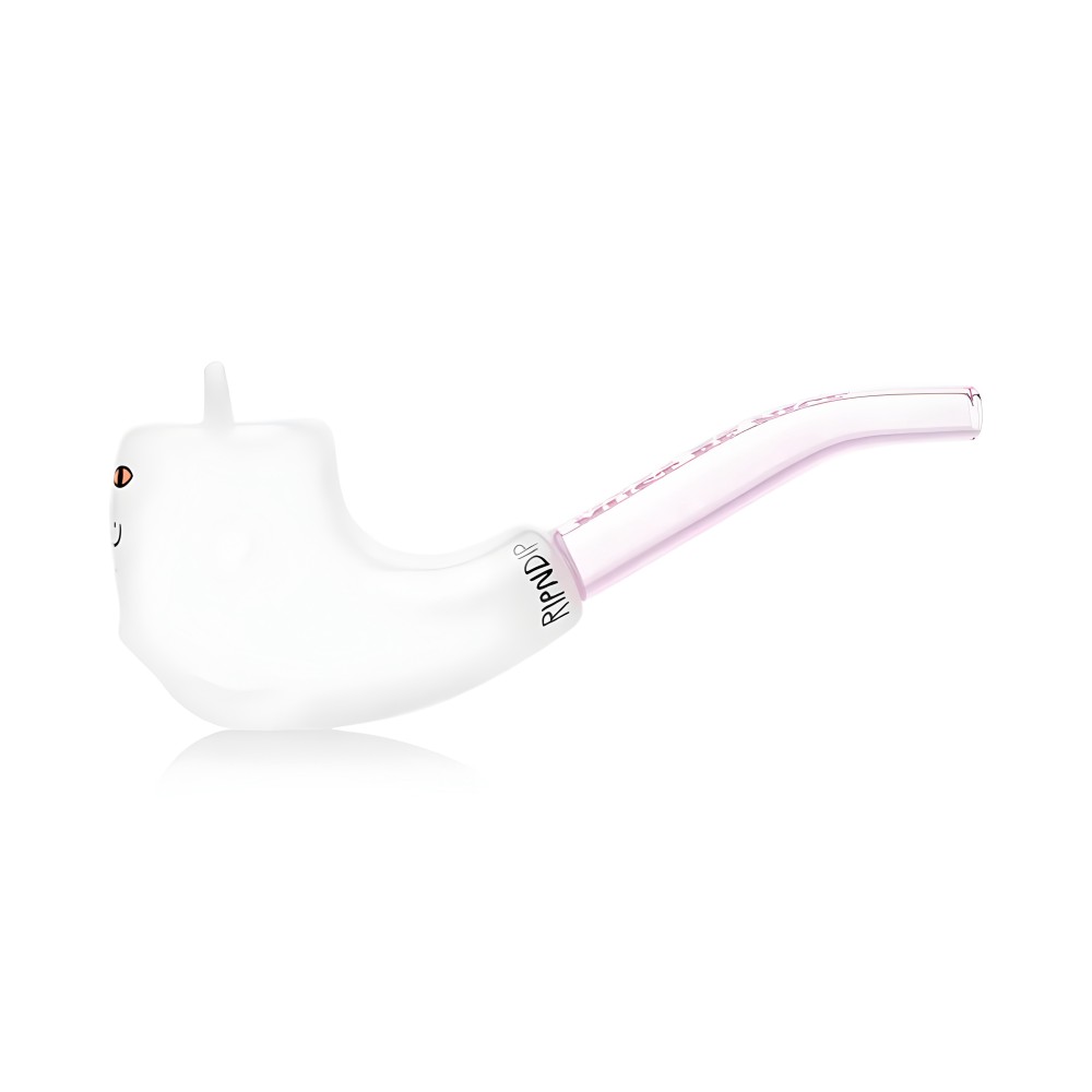 Hemper X RIPNDIP Lord Nermal Hand Pipe Hemper Produits