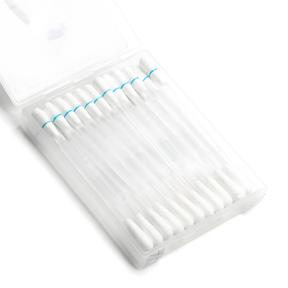 Hemper Tech Snapcap Alkoholtupfer Hemper Produkte