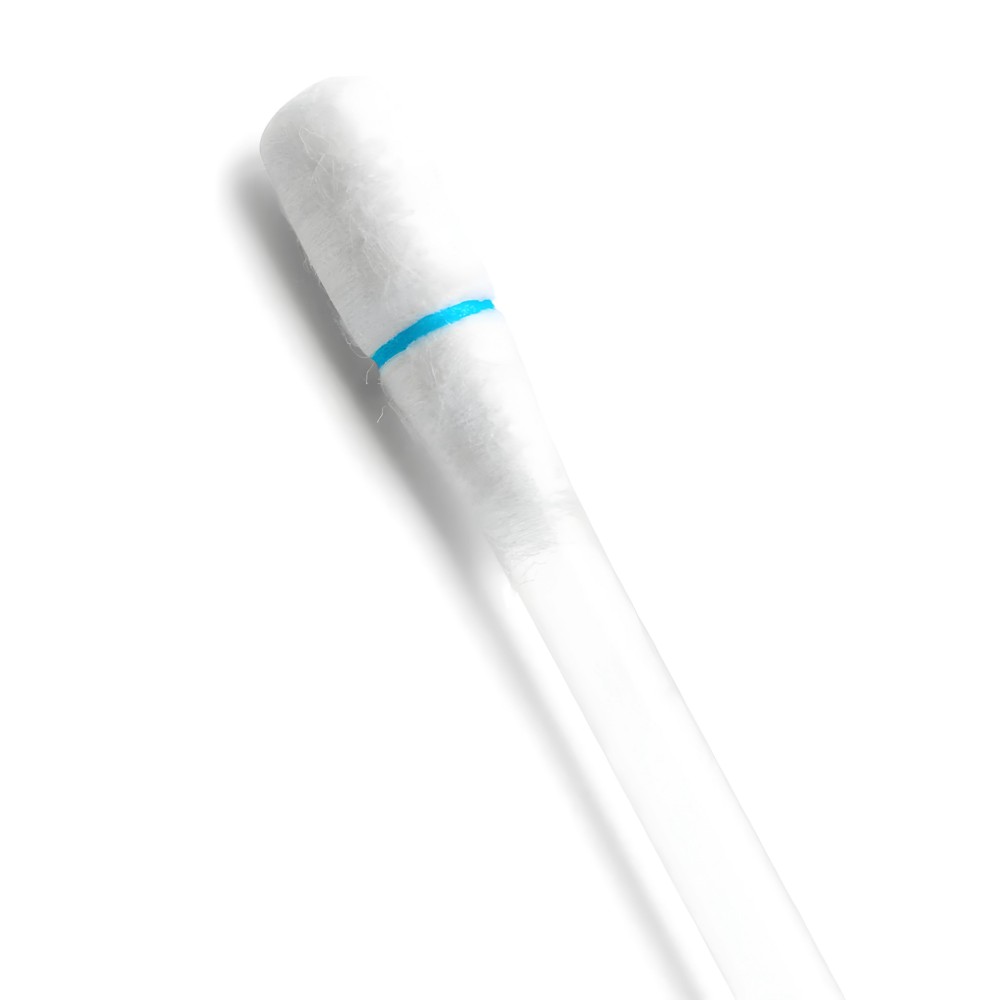 Tamponi imbevuti di alcol Hemper Tech Snapcap Hemper Prodotti