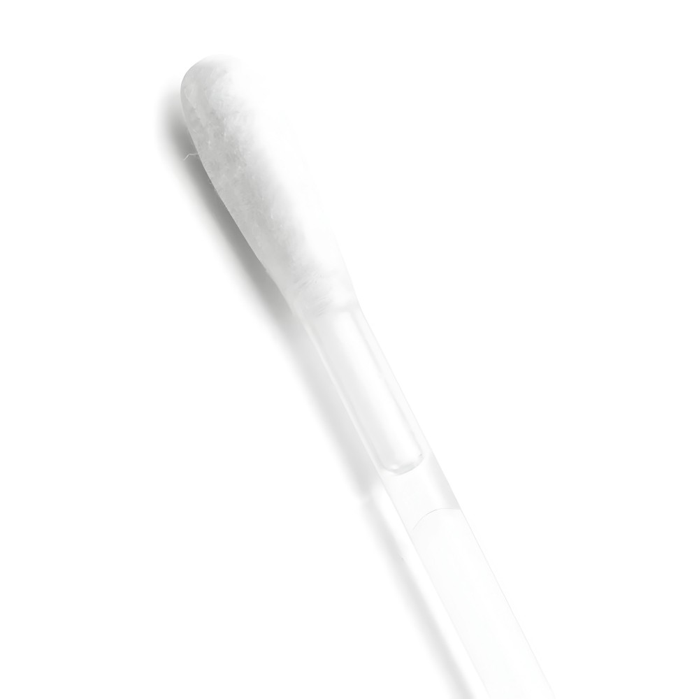Hemper Tech Snapcap Alkoholtupfer Hemper Produkte
