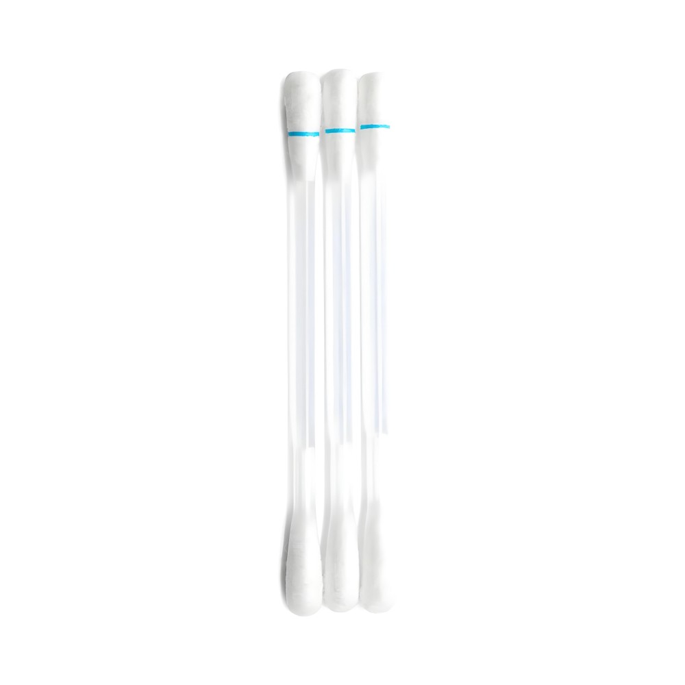 Hemper Tech Snapcap Alcohol Swabs Hemper Produits