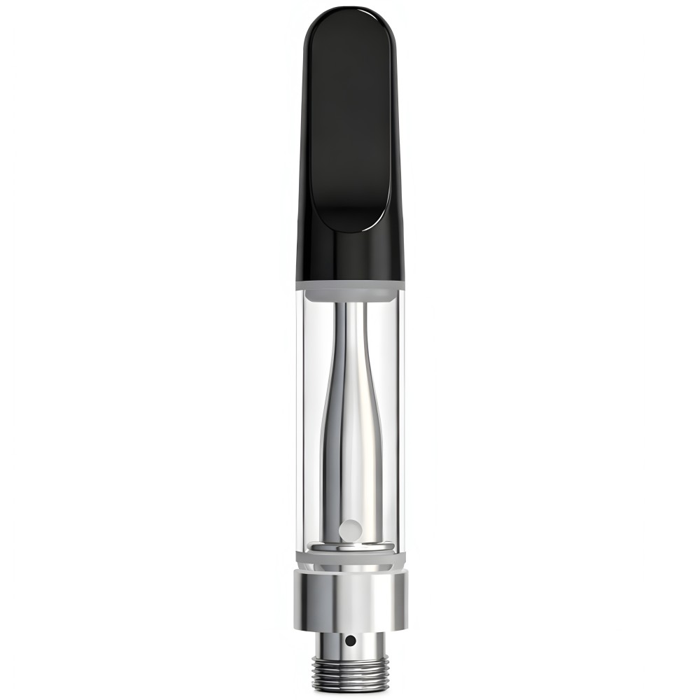 Ccell Oil Cartridge 510 TH2 EVOMAX 1 ml, Clip-On CCELL Products