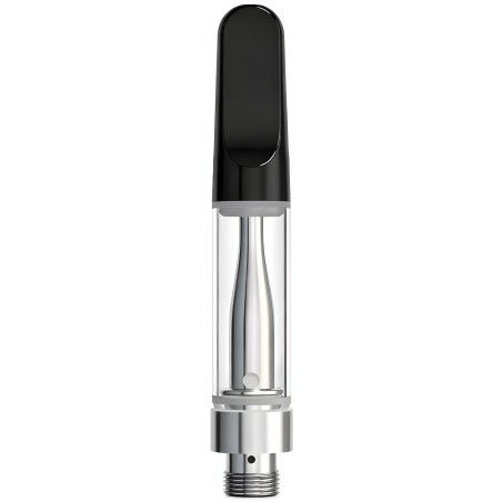 Ccell Oil Cartridge 510 TH2 EVOMAX 1 ml, Clip-On CCELL Products