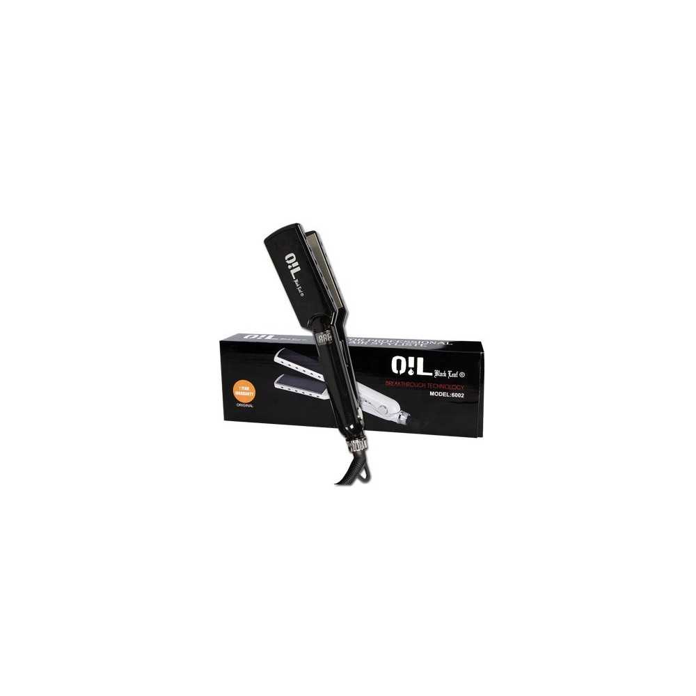 Press for Rosin Black Leaf Black Black Leaf Rosin