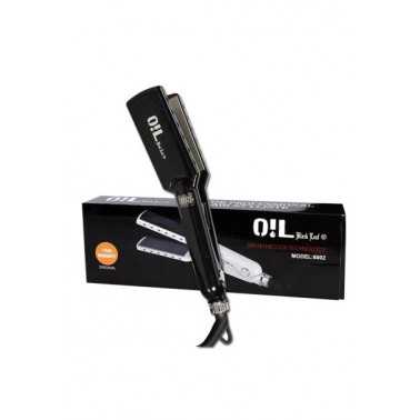 Presse für Rosin Black Leaf Schwarz Black Leaf Rosin