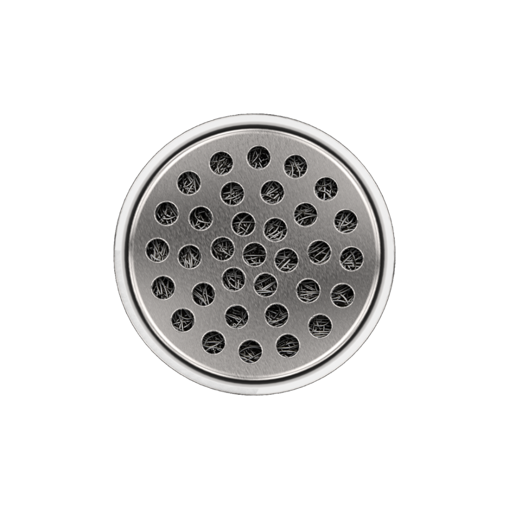 Capsules doseuse pour les concentrés (40 pièces) Storz & Bickel Vaporisation