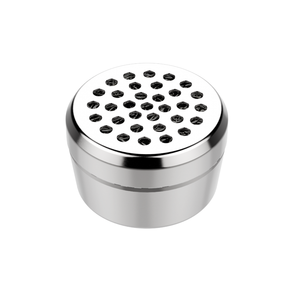 Capsules doseuse pour les concentrés (40 pièces) Storz & Bickel Vaporisation