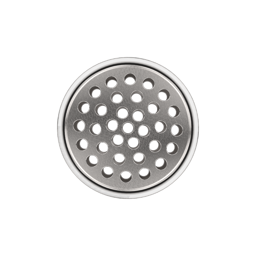 Capsule dosatrici per erbe (40 pezzi) Storz & Bickel Vaporizzazione