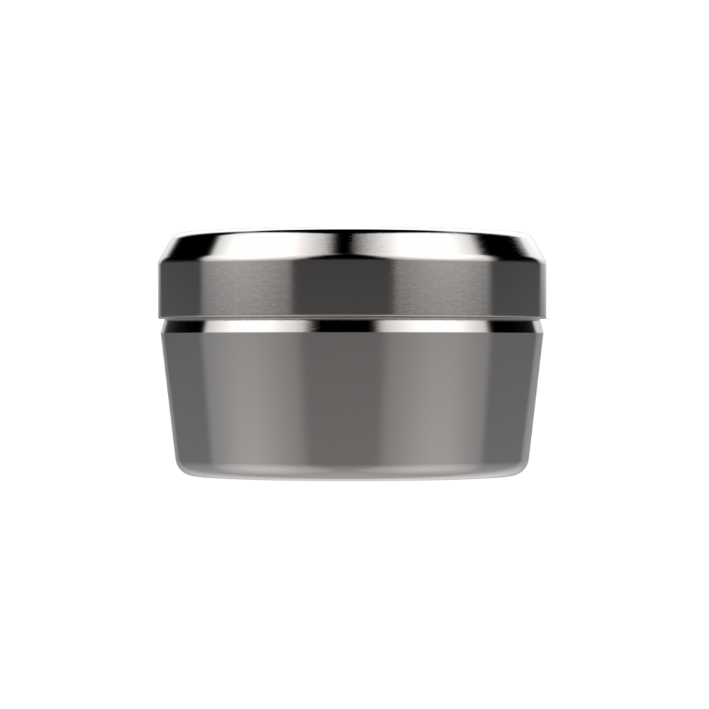 Capsules doseuses pour herbes (40 Pièces) Storz & Bickel Vaporisation