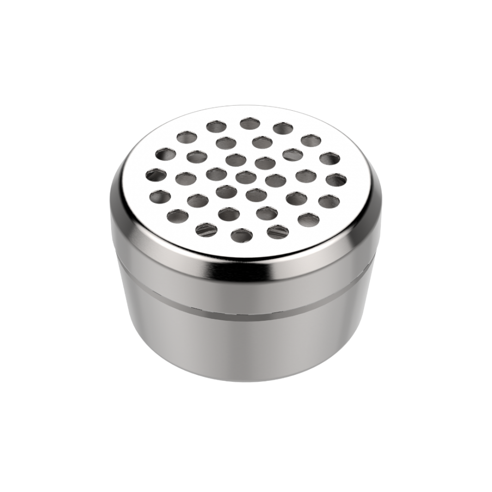 Capsules doseuses pour herbes (40 Pièces) Storz & Bickel Vaporisation