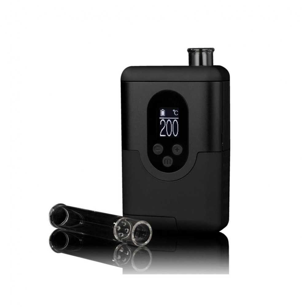 Vaporizer Arizer Argo Arizer Verdampfen