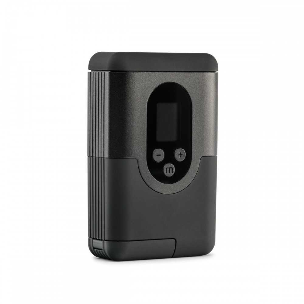 Vaporizer Arizer Argo Arizer Verdampfen