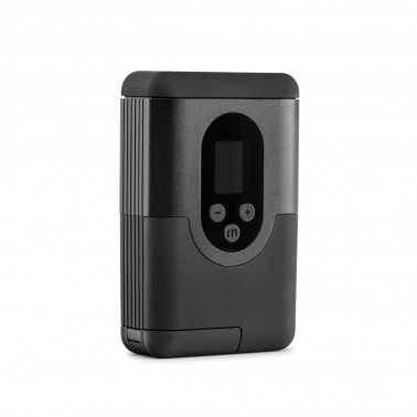 Vaporizer Arizer Argo Arizer Vaporization