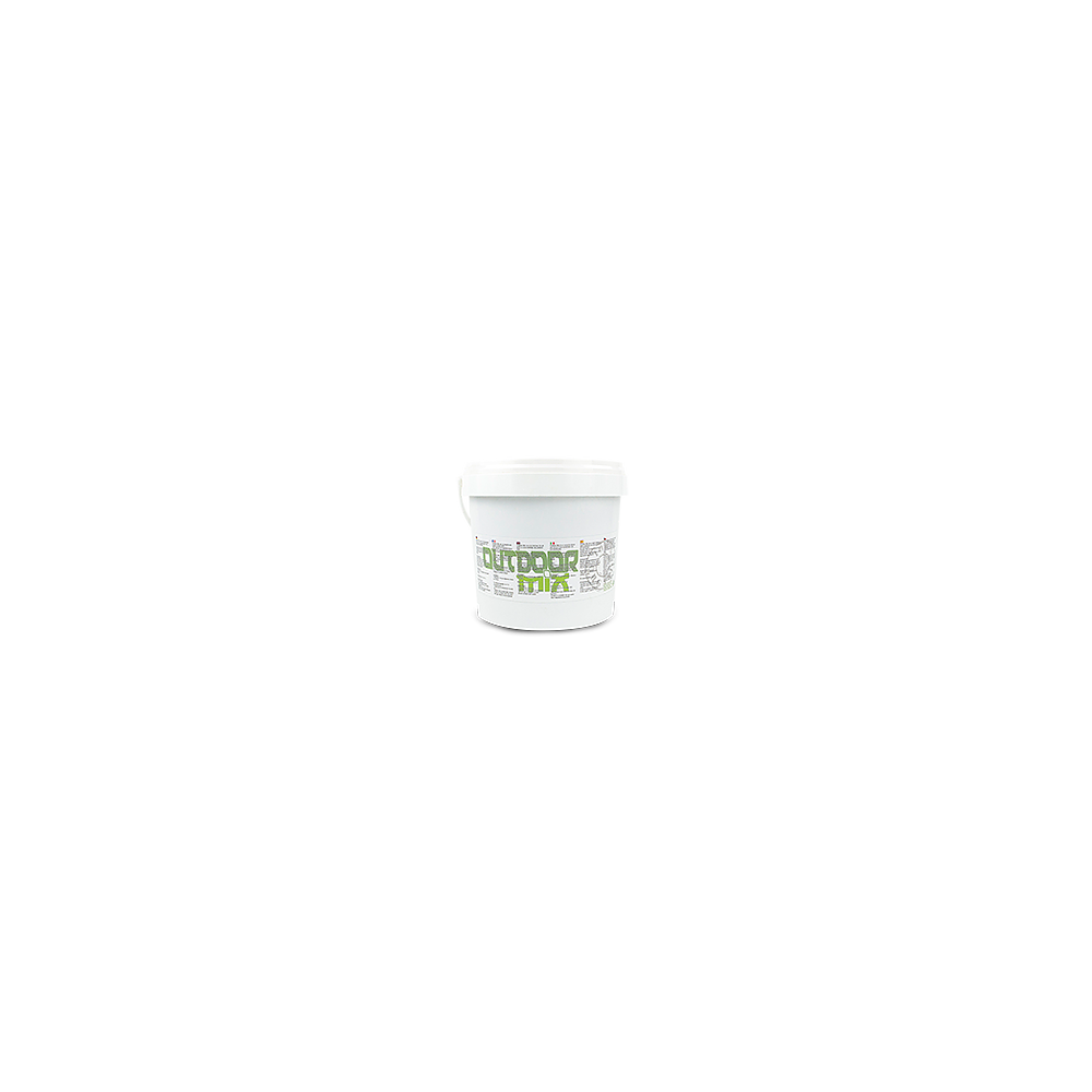 Jungle Boost indoor "Outdoor Mix" dry fertilizer Jungle Boost Products