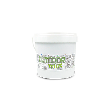 Jungle Boost trockendünger Indoor "Outdoor Mix" Jungle Boost Produkte