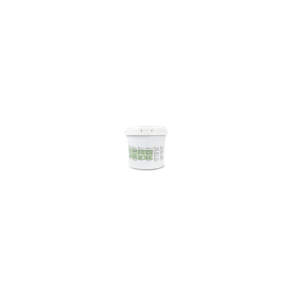 Jungle Boost concime secco Motherplant Mix Jungle Boost Prodotti
