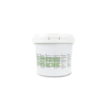 Jungle Boost trockendünger "Motherplant Mix Jungle Boost Produkte