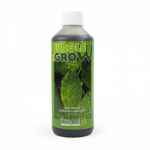 Jungle Boost engrais liquide Grow Jungle Boost Produits