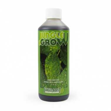 Jungle Boost flüssigdünger Grow Jungle Boost Produkte