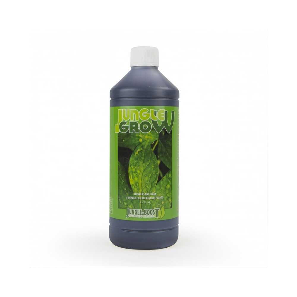 Jungle Boost engrais liquide Grow Jungle Boost Produits