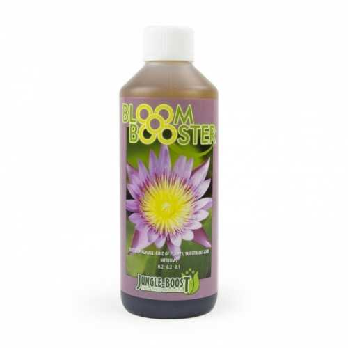 Jungle Boost Stimulateur "Booster Bloom" Jungle Boost Produits