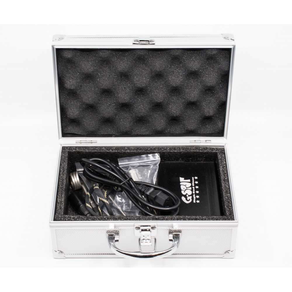 E-Nail-Kit G-Spot G-Spot E-Nail