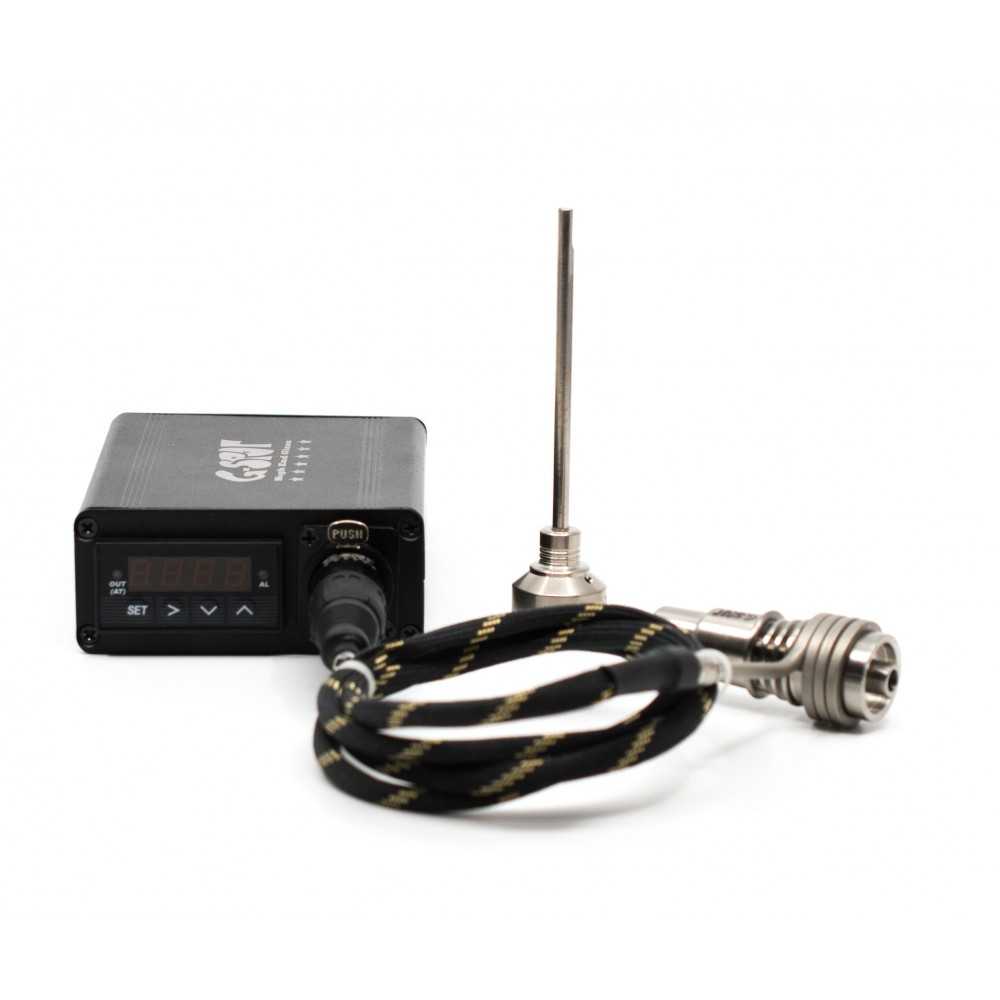 E-Nail-Kit G-Spot G-Spot E-Nail