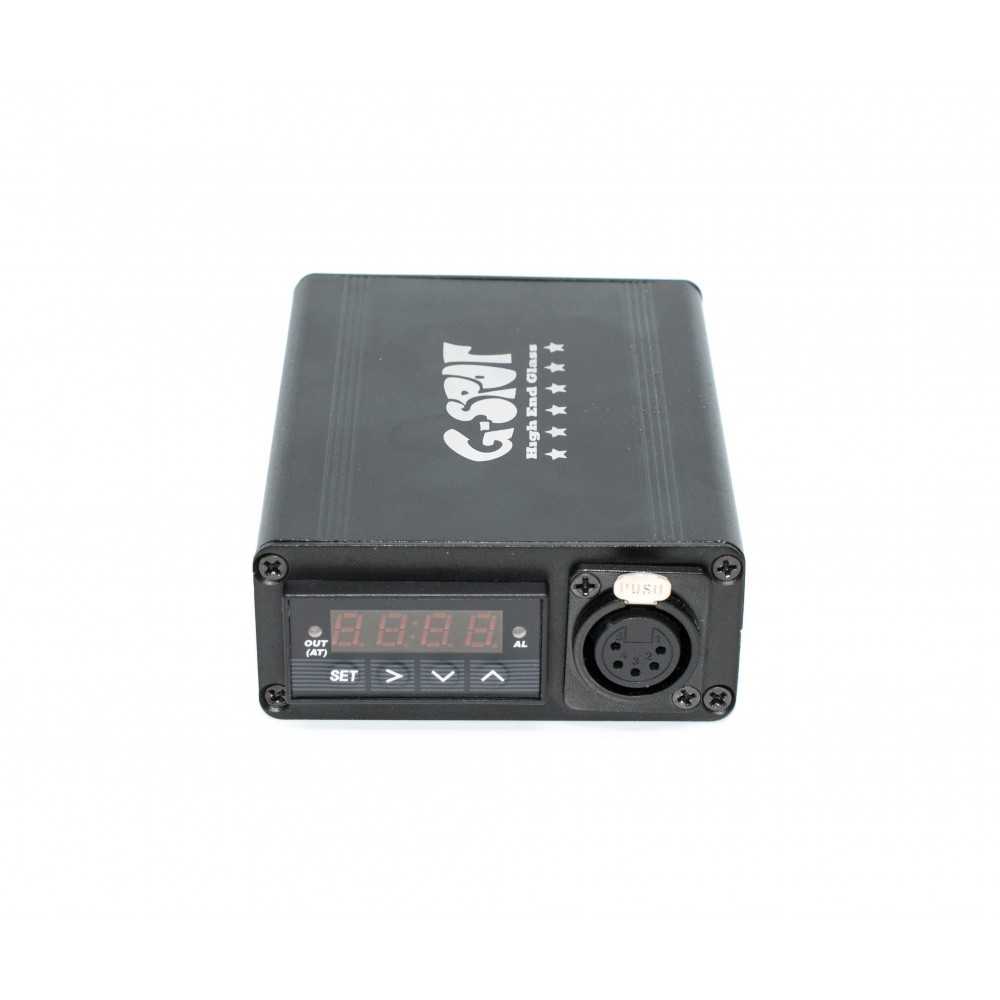 Kit E-Nail G-Spot G-Spot E-Nail