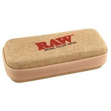 Raw cone case RAW Seal tube