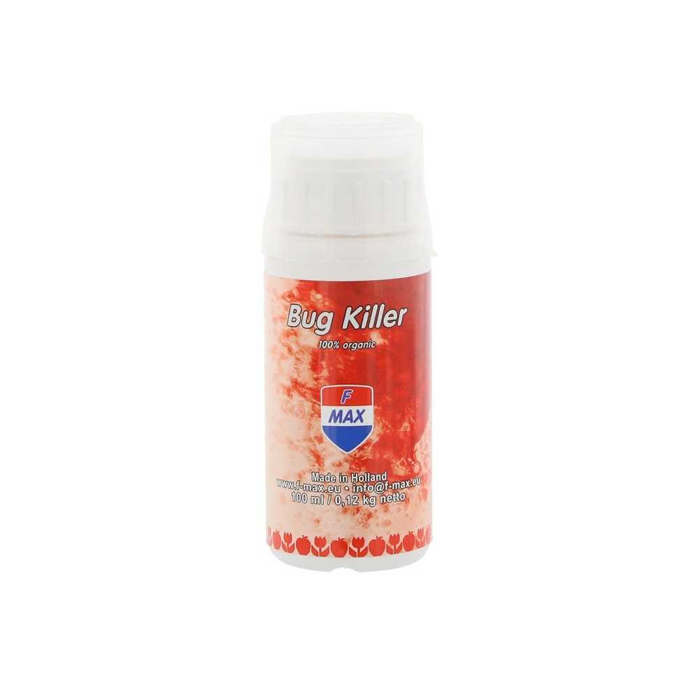 F-Max Insetticida 100ml F-max Trattamenti GrowShop