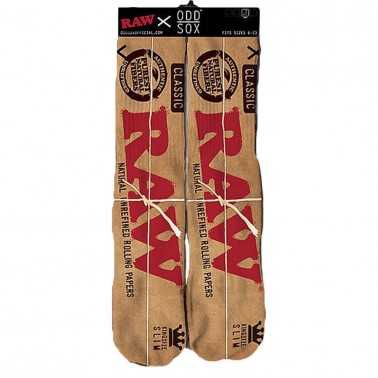 Socks Original RAW Kleidung