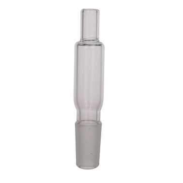 Adapter für Volcano-Bong Storz & Bickel Verdampfen