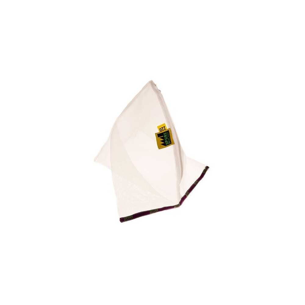 Borsa piramidale di ricambio per il Resinator  Resinatore