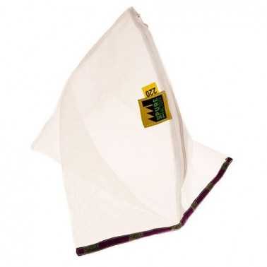 Replacement pyramid bag for the Resinator  Resinator