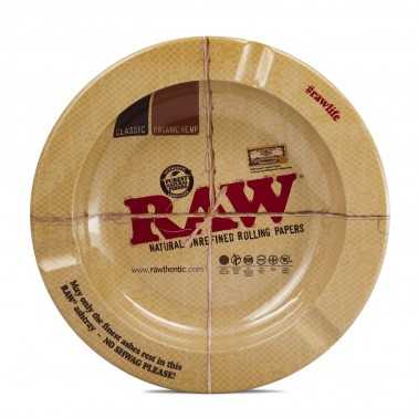 Raw Magnet Aschenbecher RAW Aschenbecher