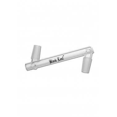 A discesa a 90° Maschio 14 mm / Maschio 14 mm  A discesa
