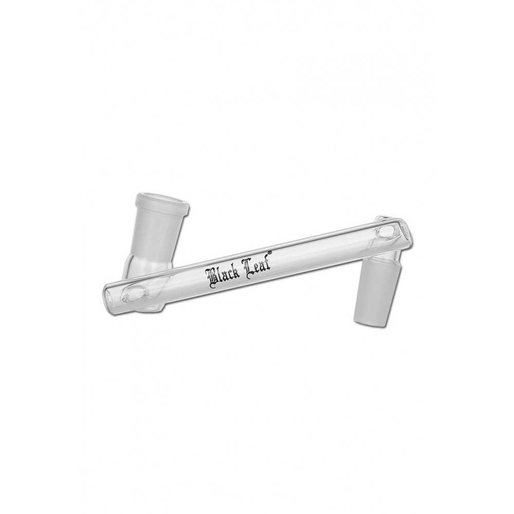 Discesa a 90° Fem 14 mm / Mâle 14 mm  A discesa