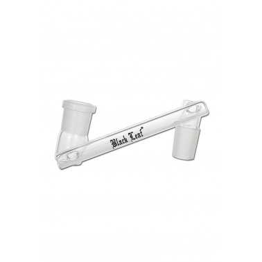 Abbassamento a 90° Fem 19 mm / Mâle 19 mm  A discesa