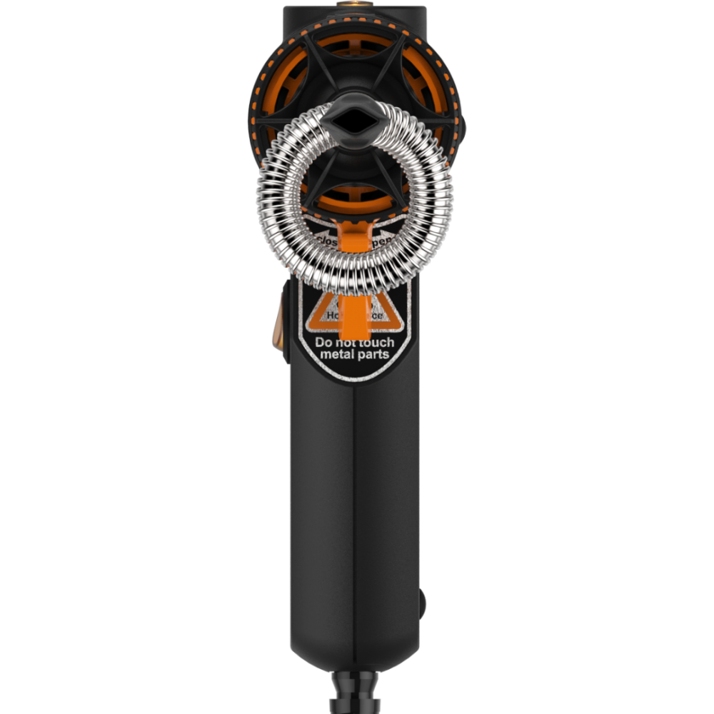 Vaporisateur Plenty Storz & Bickel Storz & Bickel Vaporisation