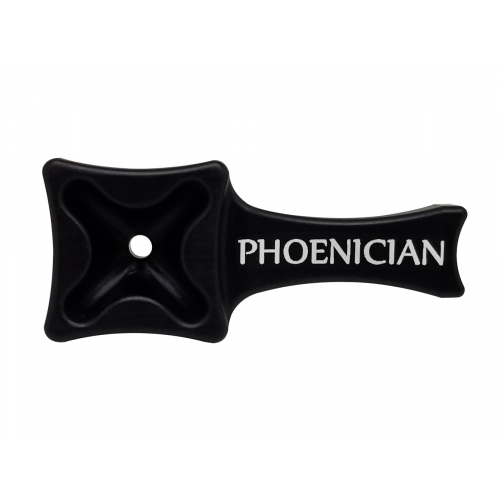Phoenician X-Bowl 18 mm male Phoenician Bowls