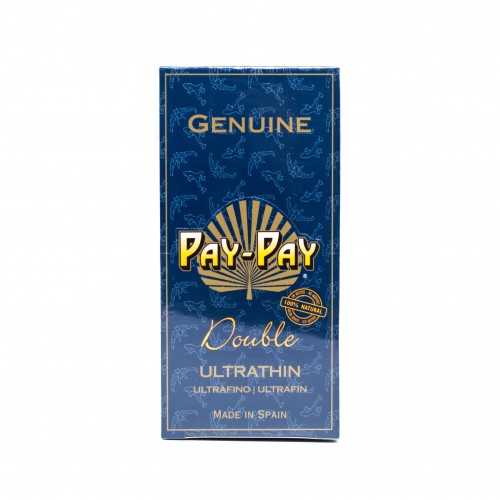 Foglio di laminazione in cartone Pay Pay Ultrathin 1/2 Double Pay Pay  Foglio di laminazione