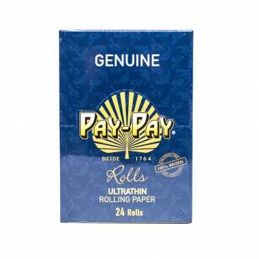 Rolling Paper Carton Pay Pay Ultrathin Rolls Pay Pay  Rolling Paper