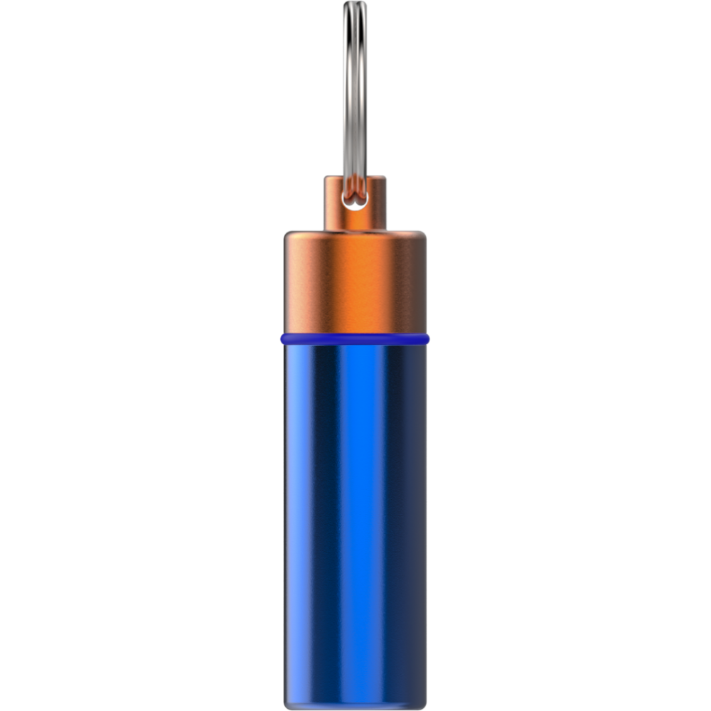 Storz & Bickel porte clé pour capsule Storz & Bickel Vaporisation