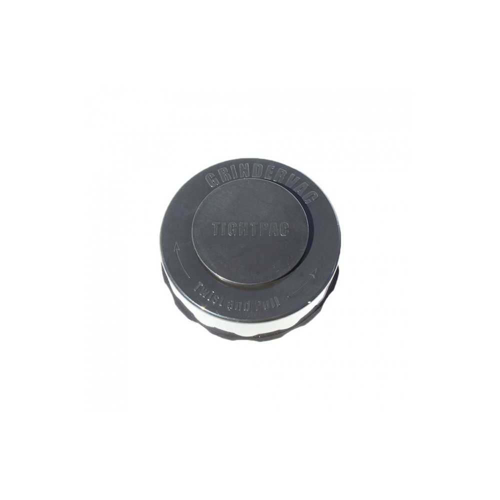 Tight Vac Macinino 0,07l Tight Vac Lattine e bottiglie