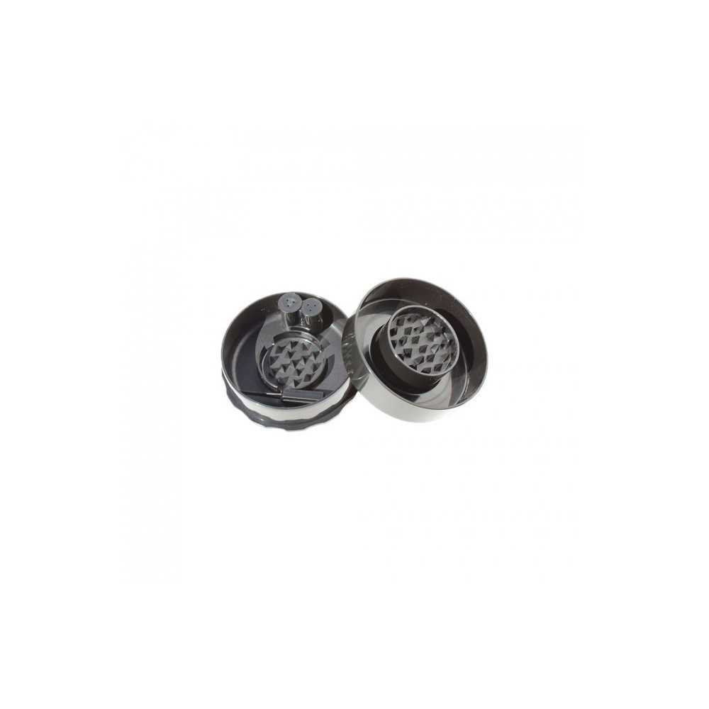 Tight Vac Macinino 0,07l Tight Vac Lattine e bottiglie