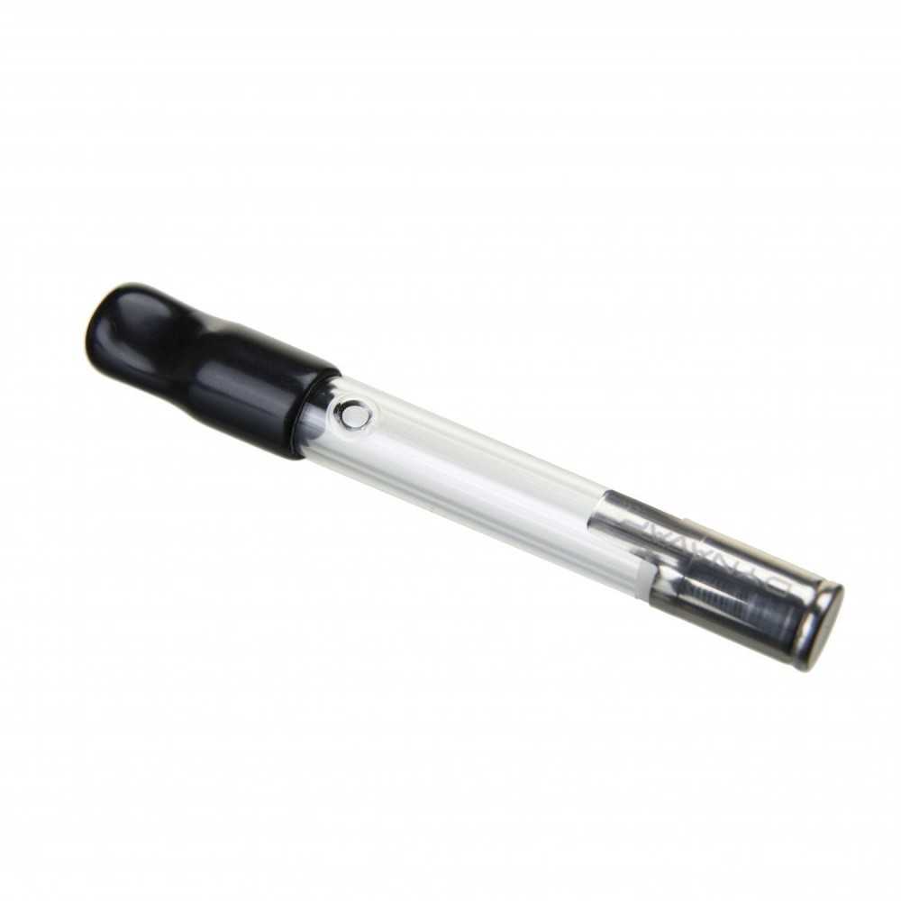 Spruzzatore Vapcap Dynavap Vaporizzazione